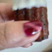 ヒメ日記 2024/12/12 09:50 投稿 まぐろ丼のヒナタ C級グル女　鶯谷店