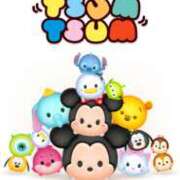 ヒメ日記 2024/12/13 07:49 投稿 まぐろ丼のヒナタ C級グル女　鶯谷店