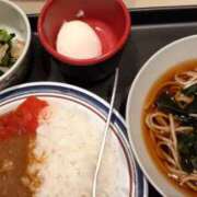 ヒメ日記 2024/12/13 09:30 投稿 まぐろ丼のヒナタ C級グル女　鶯谷店