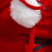 ヒメ日記 2024/12/15 08:56 投稿 まぐろ丼のヒナタ C級グル女　鶯谷店