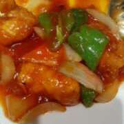 ヒメ日記 2024/12/16 07:26 投稿 まぐろ丼のヒナタ C級グル女　鶯谷店