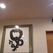 ヒメ日記 2024/12/17 09:26 投稿 まぐろ丼のヒナタ C級グル女　鶯谷店