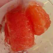 ヒメ日記 2024/12/18 09:40 投稿 まぐろ丼のヒナタ C級グル女　鶯谷店