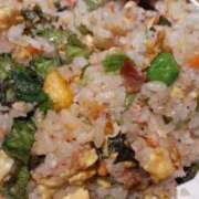 ヒメ日記 2024/12/19 09:49 投稿 まぐろ丼のヒナタ C級グル女　鶯谷店