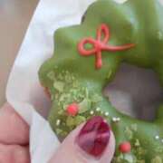 ヒメ日記 2024/12/20 08:36 投稿 まぐろ丼のヒナタ C級グル女　鶯谷店