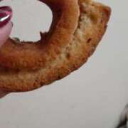 ヒメ日記 2024/12/21 09:38 投稿 まぐろ丼のヒナタ C級グル女　鶯谷店