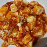 ヒメ日記 2024/12/23 10:30 投稿 まぐろ丼のヒナタ C級グル女　鶯谷店