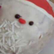 ヒメ日記 2024/12/24 09:51 投稿 まぐろ丼のヒナタ C級グル女　鶯谷店