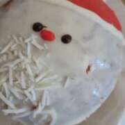 ヒメ日記 2024/12/25 01:28 投稿 まぐろ丼のヒナタ C級グル女　鶯谷店