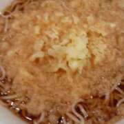 ヒメ日記 2024/12/26 07:11 投稿 まぐろ丼のヒナタ C級グル女　鶯谷店