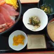 ヒメ日記 2024/12/26 09:14 投稿 まぐろ丼のヒナタ C級グル女　鶯谷店