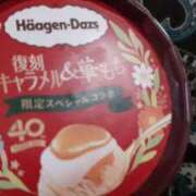 ヒメ日記 2024/12/29 08:16 投稿 まぐろ丼のヒナタ C級グル女　鶯谷店