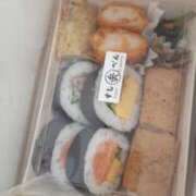 ヒメ日記 2025/01/05 11:26 投稿 まぐろ丼のヒナタ C級グル女　鶯谷店