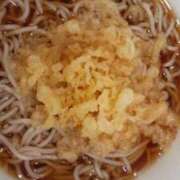 ヒメ日記 2025/01/06 08:27 投稿 まぐろ丼のヒナタ C級グル女　鶯谷店