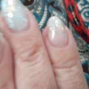 ヒメ日記 2025/01/07 08:02 投稿 まぐろ丼のヒナタ C級グル女　鶯谷店