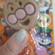 ヒメ日記 2025/01/08 08:07 投稿 まぐろ丼のヒナタ C級グル女　鶯谷店