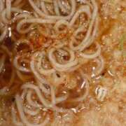 ヒメ日記 2025/01/09 10:43 投稿 まぐろ丼のヒナタ C級グル女　鶯谷店