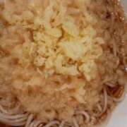 ヒメ日記 2025/01/14 10:10 投稿 まぐろ丼のヒナタ C級グル女　鶯谷店