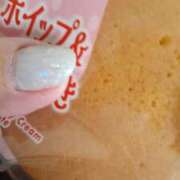 ヒメ日記 2025/01/16 12:50 投稿 まぐろ丼のヒナタ C級グル女　鶯谷店