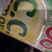 ヒメ日記 2025/01/17 10:31 投稿 まぐろ丼のヒナタ C級グル女　鶯谷店