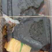 ヒメ日記 2025/01/17 12:30 投稿 まぐろ丼のヒナタ C級グル女　鶯谷店