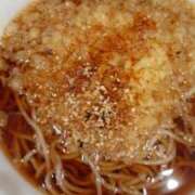 ヒメ日記 2025/01/17 22:30 投稿 まぐろ丼のヒナタ C級グル女　鶯谷店