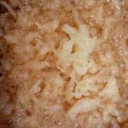 ヒメ日記 2025/01/18 10:19 投稿 まぐろ丼のヒナタ C級グル女　鶯谷店