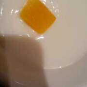 ヒメ日記 2025/01/19 08:53 投稿 まぐろ丼のヒナタ C級グル女　鶯谷店