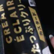 ヒメ日記 2025/01/19 09:28 投稿 まぐろ丼のヒナタ C級グル女　鶯谷店