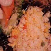 ヒメ日記 2025/01/20 09:38 投稿 まぐろ丼のヒナタ C級グル女　鶯谷店