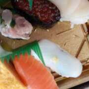 ヒメ日記 2025/01/20 22:39 投稿 まぐろ丼のヒナタ C級グル女　鶯谷店