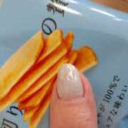 ヒメ日記 2025/01/21 09:34 投稿 まぐろ丼のヒナタ C級グル女　鶯谷店