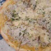 ヒメ日記 2025/01/22 01:15 投稿 まぐろ丼のヒナタ C級グル女　鶯谷店