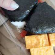 ヒメ日記 2025/01/25 00:22 投稿 まぐろ丼のヒナタ C級グル女　鶯谷店