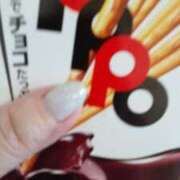 ヒメ日記 2025/01/26 09:43 投稿 まぐろ丼のヒナタ C級グル女　鶯谷店