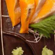 ヒメ日記 2025/01/27 00:35 投稿 まぐろ丼のヒナタ C級グル女　鶯谷店