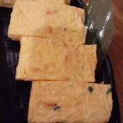 ヒメ日記 2025/01/27 07:08 投稿 まぐろ丼のヒナタ C級グル女　鶯谷店