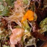 ヒメ日記 2025/01/27 09:44 投稿 まぐろ丼のヒナタ C級グル女　鶯谷店