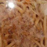 ヒメ日記 2025/02/06 08:54 投稿 まぐろ丼のヒナタ C級グル女　鶯谷店