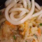 ヒメ日記 2025/02/06 08:55 投稿 まぐろ丼のヒナタ C級グル女　鶯谷店