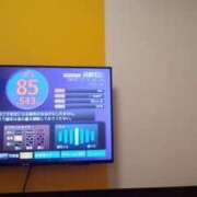 ヒメ日記 2025/02/07 01:03 投稿 まぐろ丼のヒナタ C級グル女　鶯谷店