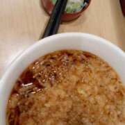 ヒメ日記 2025/02/07 10:42 投稿 まぐろ丼のヒナタ C級グル女　鶯谷店