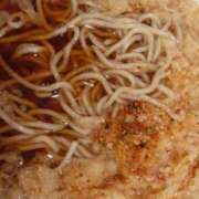 ヒメ日記 2025/02/08 10:42 投稿 まぐろ丼のヒナタ C級グル女　鶯谷店