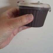 ヒメ日記 2025/02/12 00:26 投稿 まぐろ丼のヒナタ C級グル女　鶯谷店