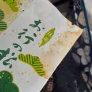 ヒメ日記 2025/02/12 09:40 投稿 まぐろ丼のヒナタ C級グル女　鶯谷店