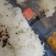 ヒメ日記 2025/02/14 00:27 投稿 まぐろ丼のヒナタ C級グル女　鶯谷店