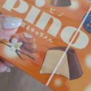 ヒメ日記 2025/02/15 09:23 投稿 まぐろ丼のヒナタ C級グル女　鶯谷店