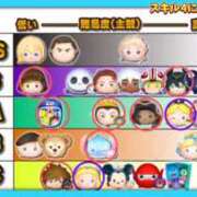 ヒメ日記 2025/02/17 09:32 投稿 まぐろ丼のヒナタ C級グル女　鶯谷店