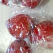 ヒメ日記 2025/02/20 08:18 投稿 まぐろ丼のヒナタ C級グル女　鶯谷店