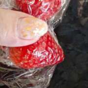 ヒメ日記 2025/02/20 09:05 投稿 まぐろ丼のヒナタ C級グル女　鶯谷店